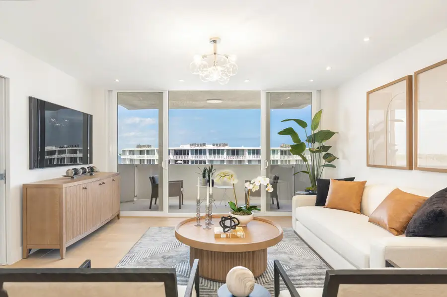 2773 S Ocean Boulevard #505, Palm Beach, FL 33480 - #2