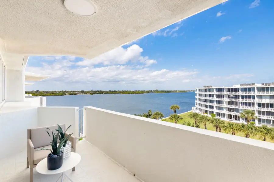 2773 S Ocean Boulevard #505, Palm Beach, FL 33480 - #3