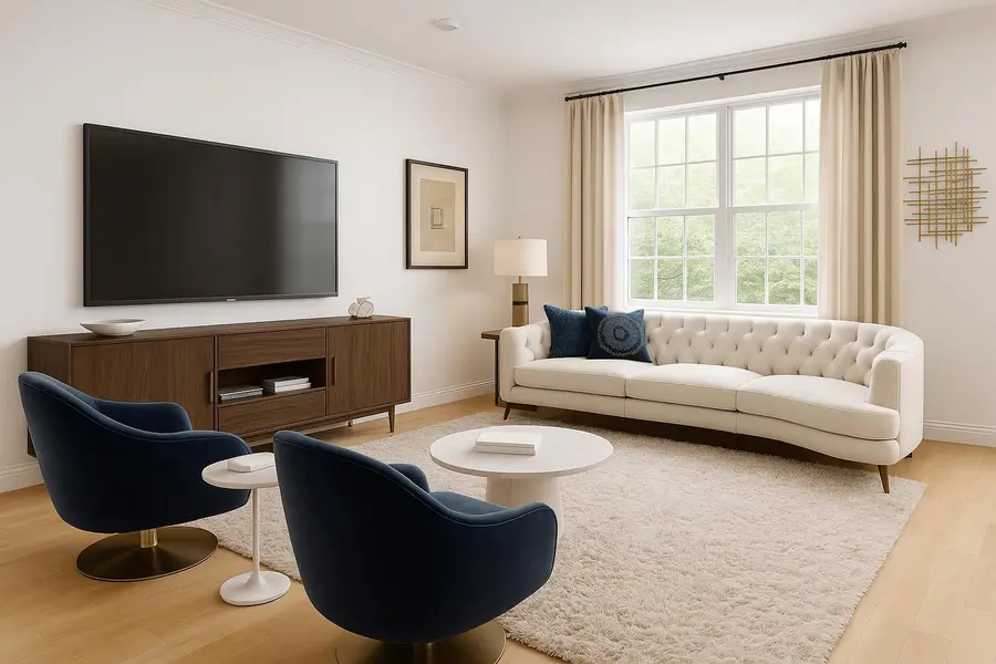 338 Tuxedo Lane, West Palm Beach, FL 33401 - #2