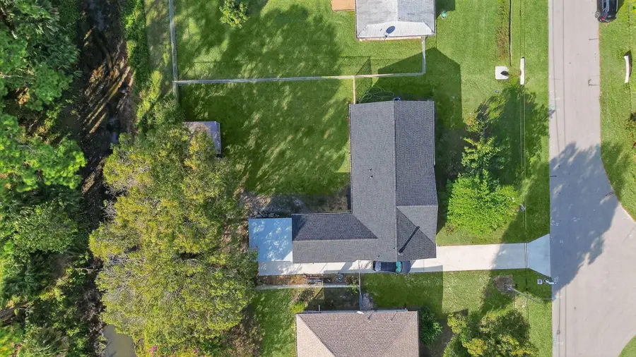 3142 SW Bridge Street, Port Saint Lucie, FL 34953 - #2