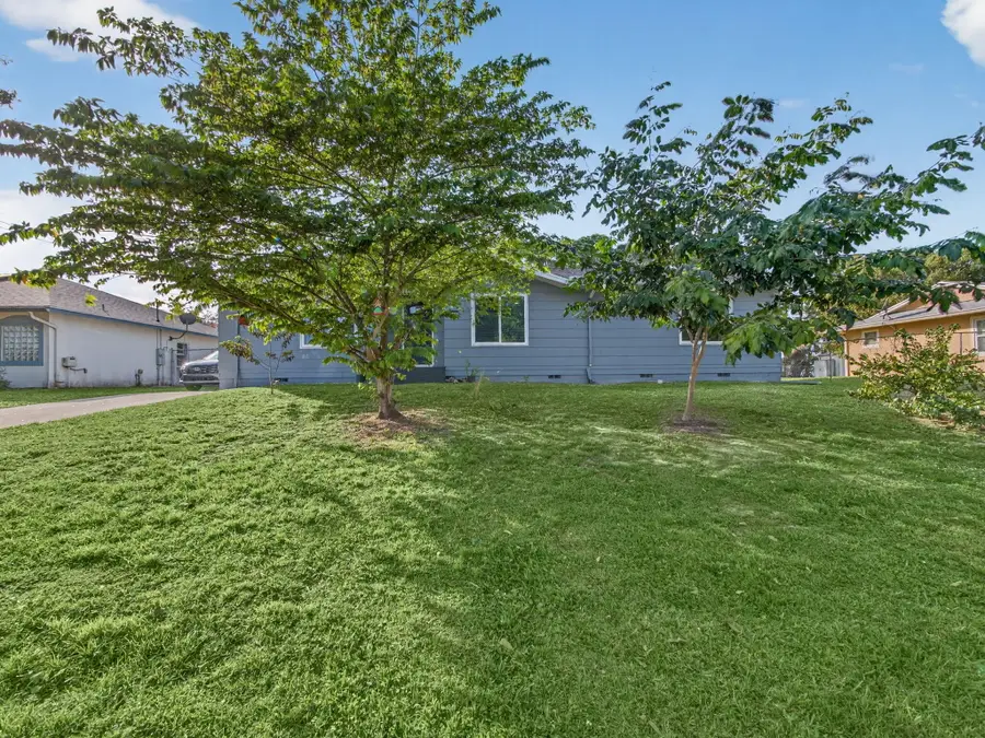 3142 SW Bridge Street, Port Saint Lucie, FL 34953 - #3