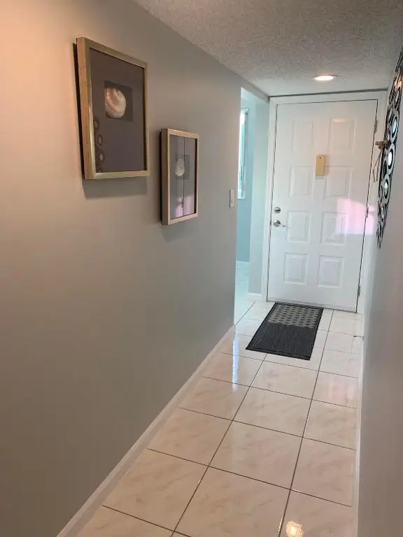 7216 S Devon Drive #212, Tamarac, FL 33321 - #3