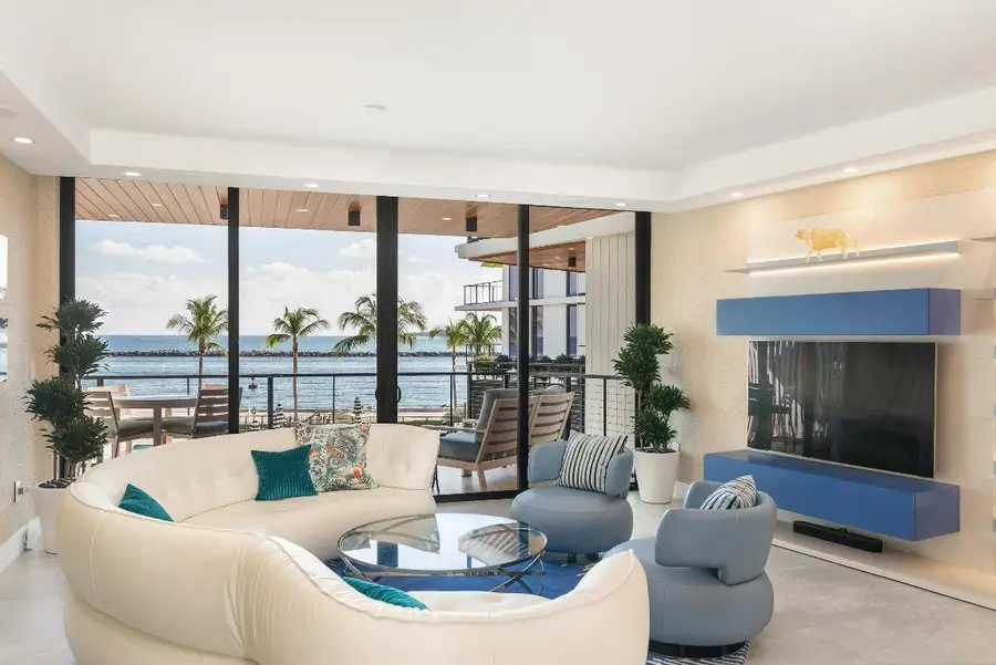 106 Inlet Way #202, Palm Beach Shores, FL 33404 - #3