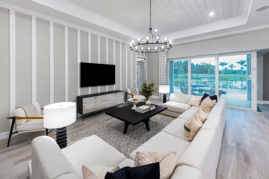 8225 Nilsa Place #Stellar 39, Davie, FL 33328 - #3