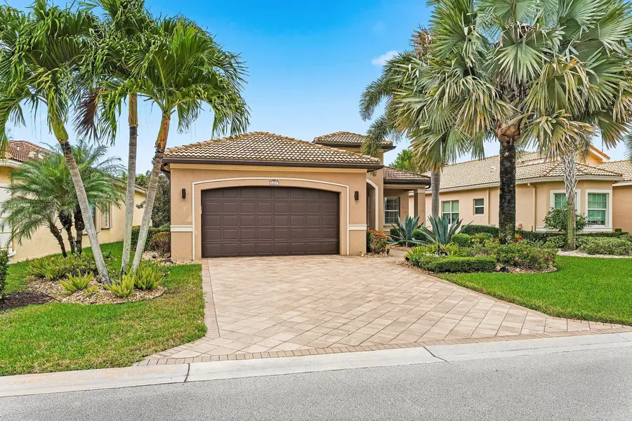 8687 Cathedral Peak Court, Boynton Beach, FL 33473 - #2