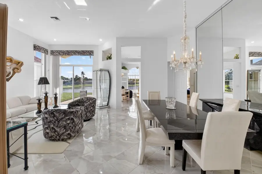 3940 Sapphire Palladium Drive, Boynton Beach, FL 33436 - #2