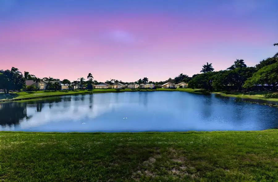 3940 Sapphire Palladium Drive, Boynton Beach, FL 33436 - #3