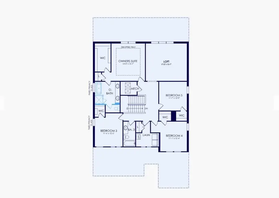 7796 Frizzle Way #Scarlett 58, Lake Worth, FL 33467 - #3