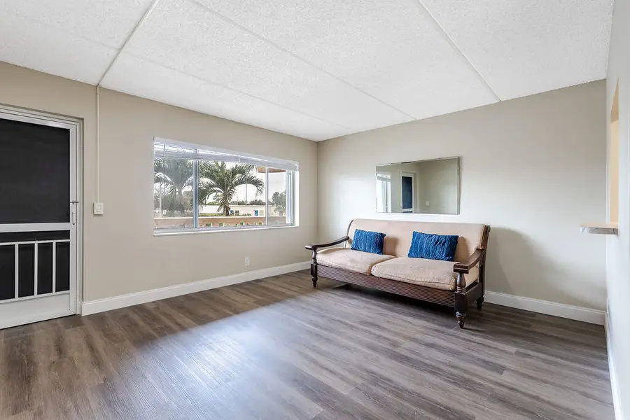 500 Village Green Circle W #205, Lake Worth, FL 33461 - #3