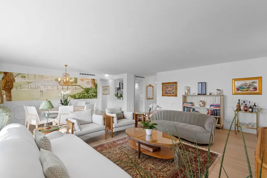 100 Worth Avenue #401, Palm Beach, FL 33480 - #3