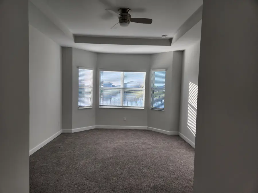 14970 Redcove Place, Westlake, FL 33470 - #3