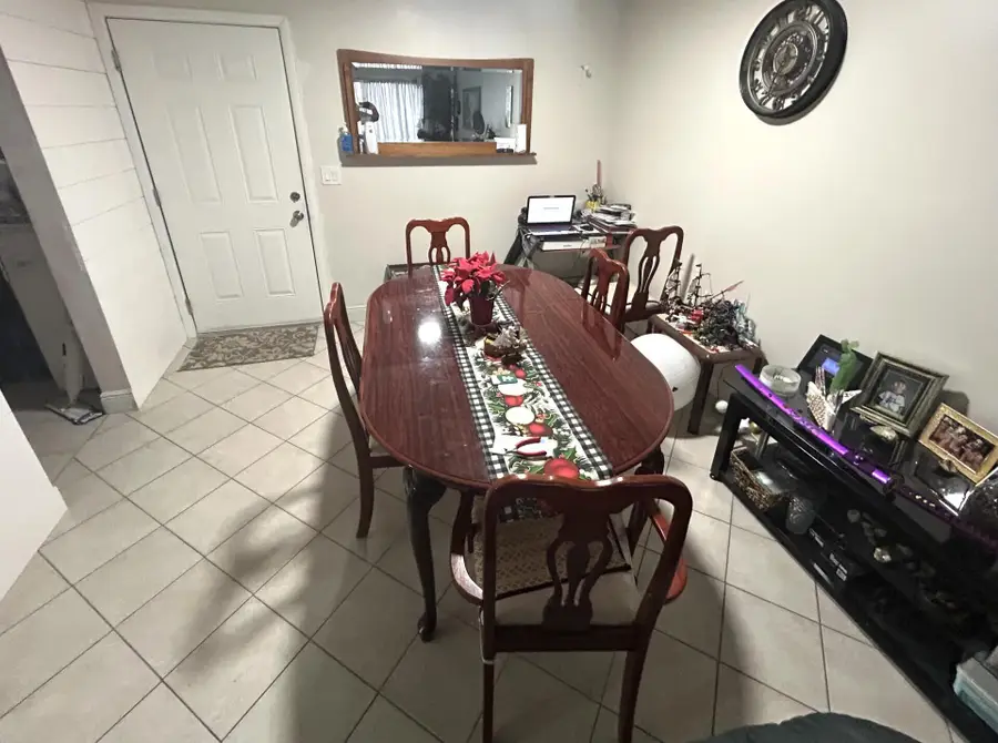 506 Davis Road #66, Lake Worth Beach, FL 33461 - #3