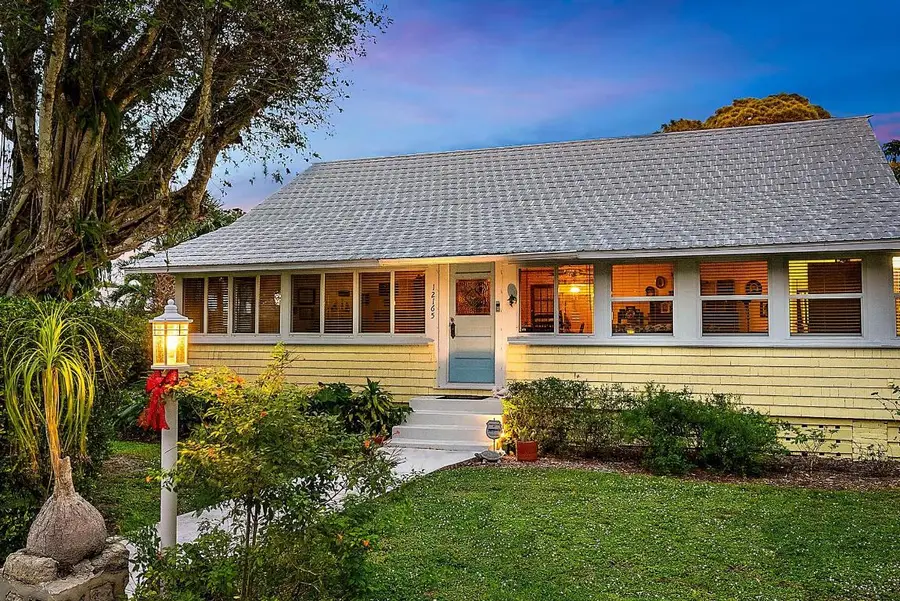 12165 SE Nassau Street, Hobe Sound, FL 33455 - #3