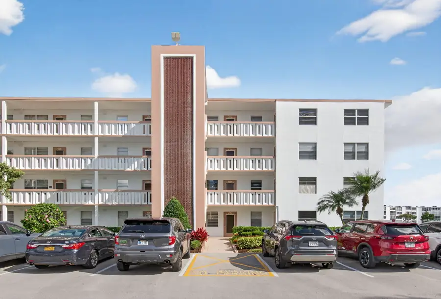 4082 Wolverton E, Boca Raton, FL 33434 - #2