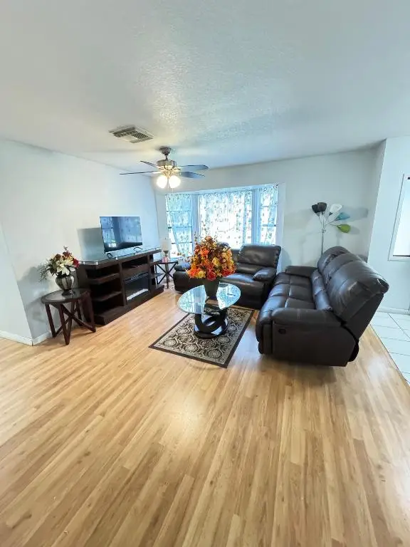 3639 Ivanhoe Avenue, Boynton Beach, FL 33436 - #3