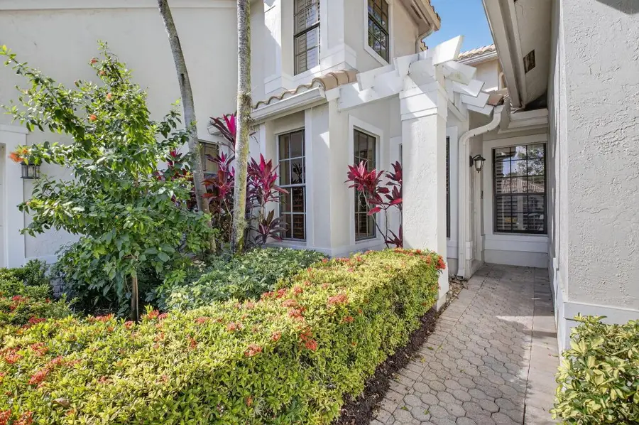 6395 NW 24th Avenue, Boca Raton, FL 33496 - #3