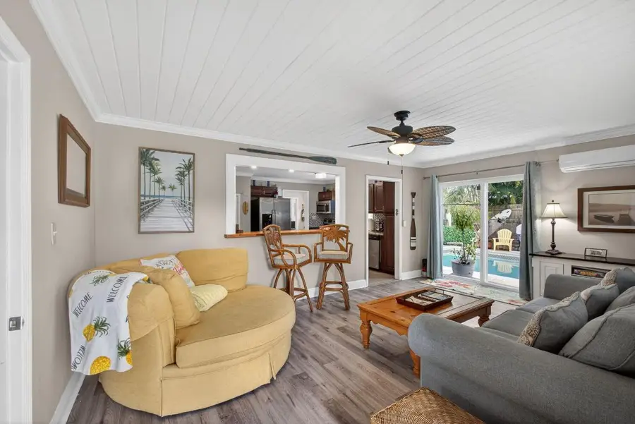 1901 Redbank Road, North Palm Beach, FL 33408 - #2