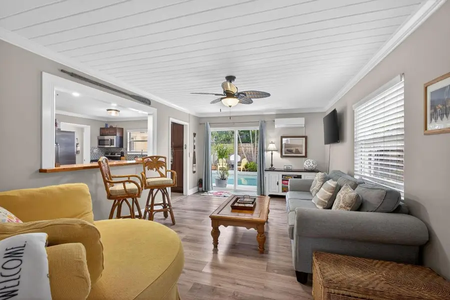 1901 Redbank Road, North Palm Beach, FL 33408 - #3