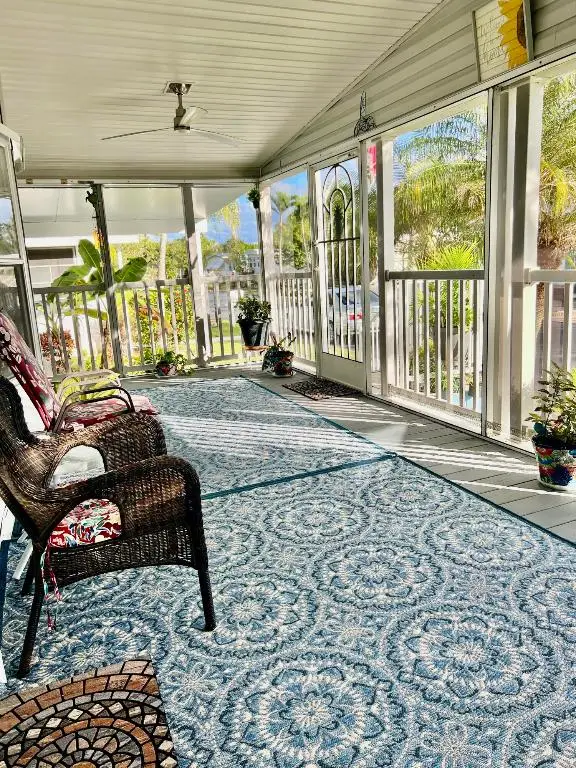 4541 NW 69th St #I-08, Coconut Creek, FL 33073 - #3