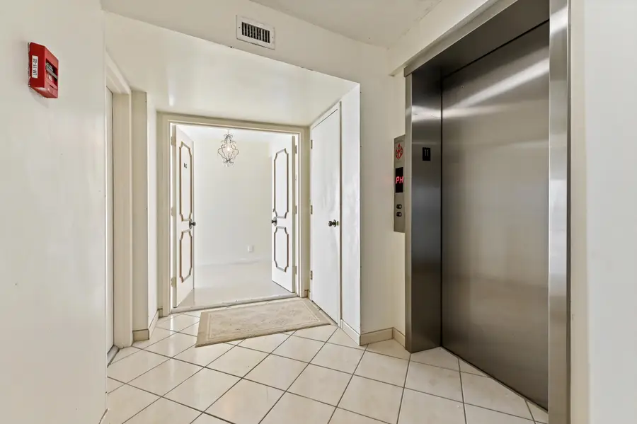 2800 S Ocean Boulevard #11-M, Boca Raton, FL 33432 - #2