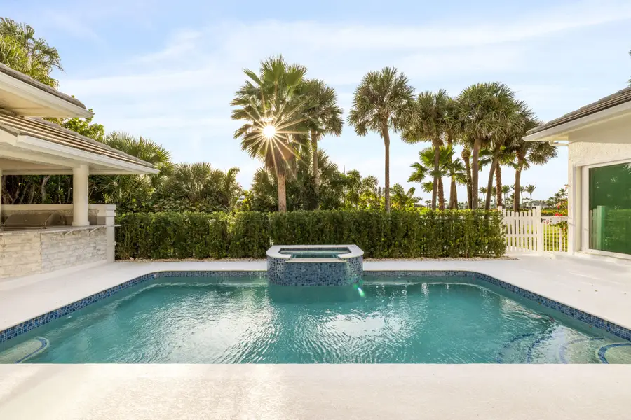 2925 SE Dune Drive, Stuart, FL 34996 - #3