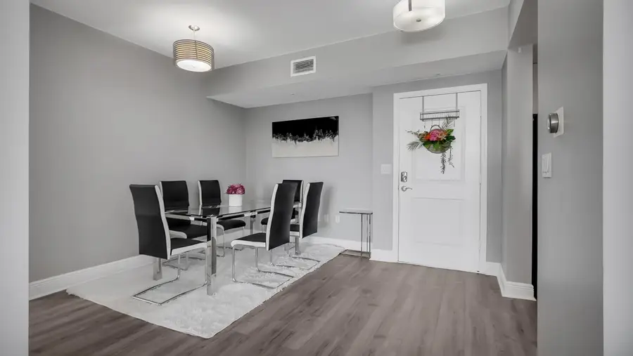 511 SE 5th Avenue #908, Fort Lauderdale, FL 33301 - #2