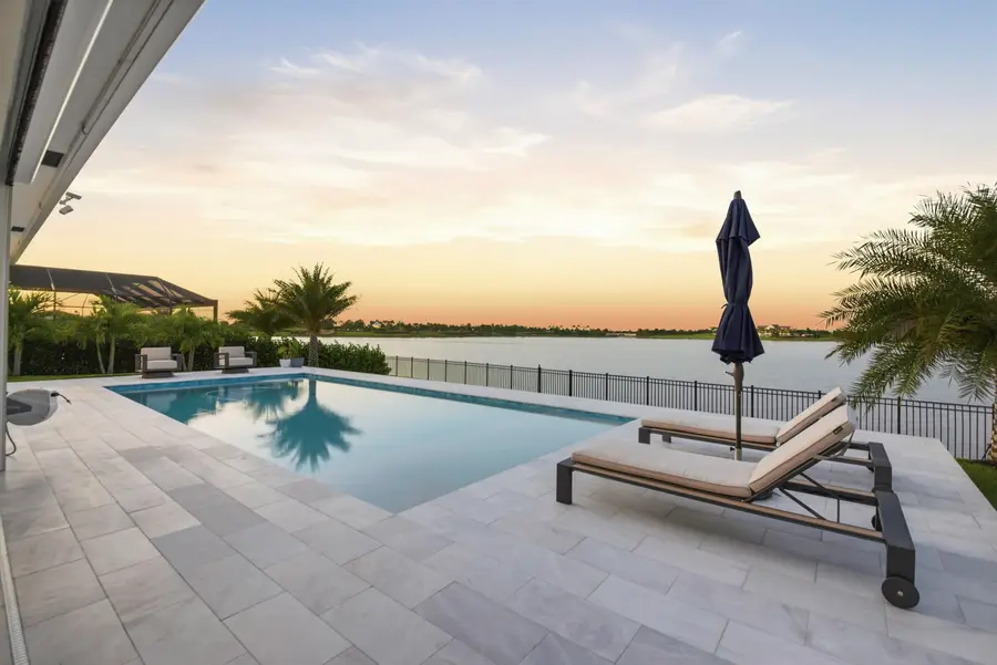 679 Hookline Circle, Loxahatchee, FL 33470 - #2