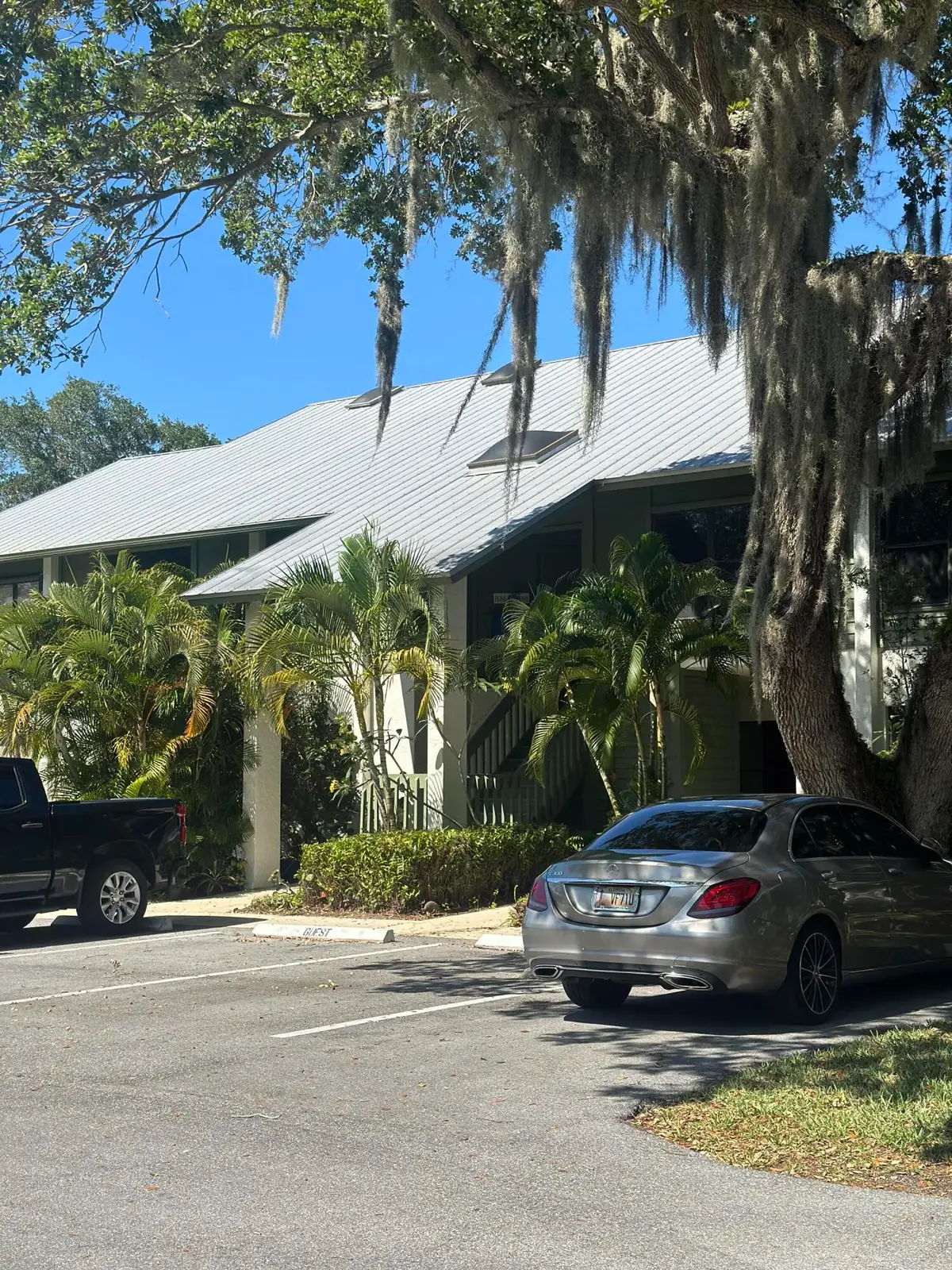 5270 SE Seascape Way #102, Stuart, FL 34997 - #1