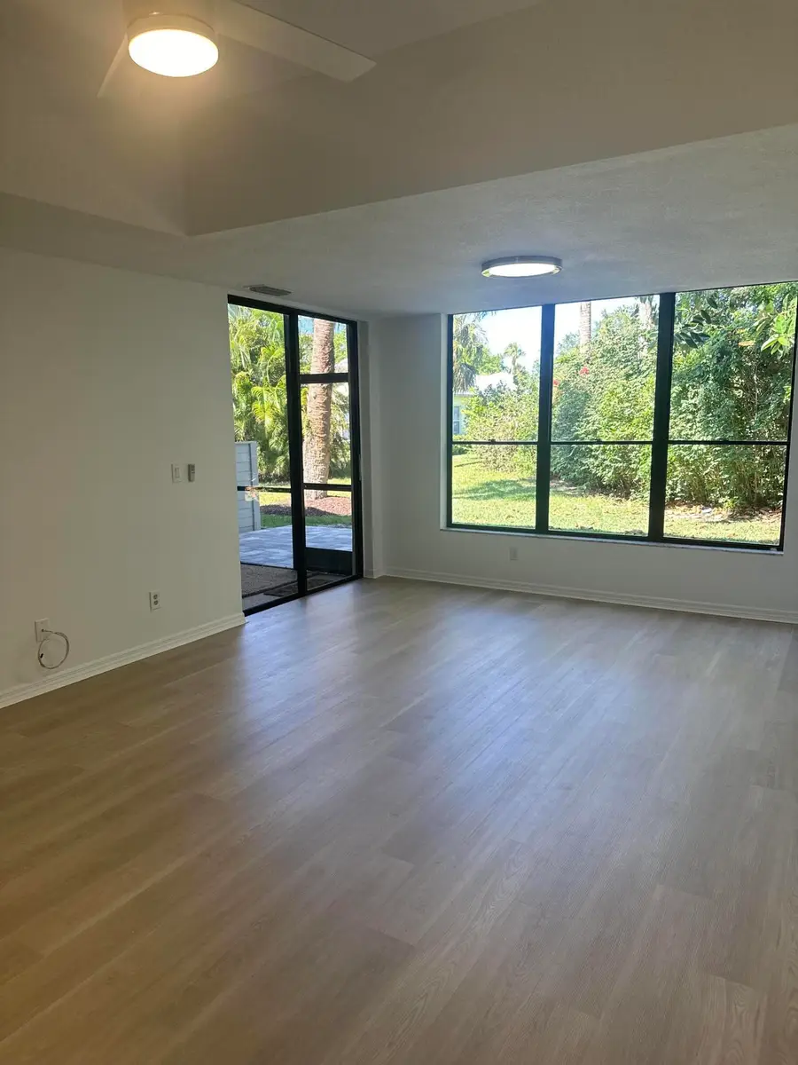 5270 SE Seascape Way #102, Stuart, FL 34997 - #3