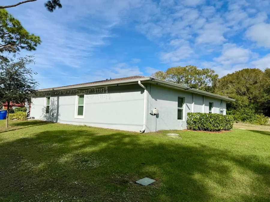 3531 S 7th S Street, Fort Pierce, FL 34982 - #3