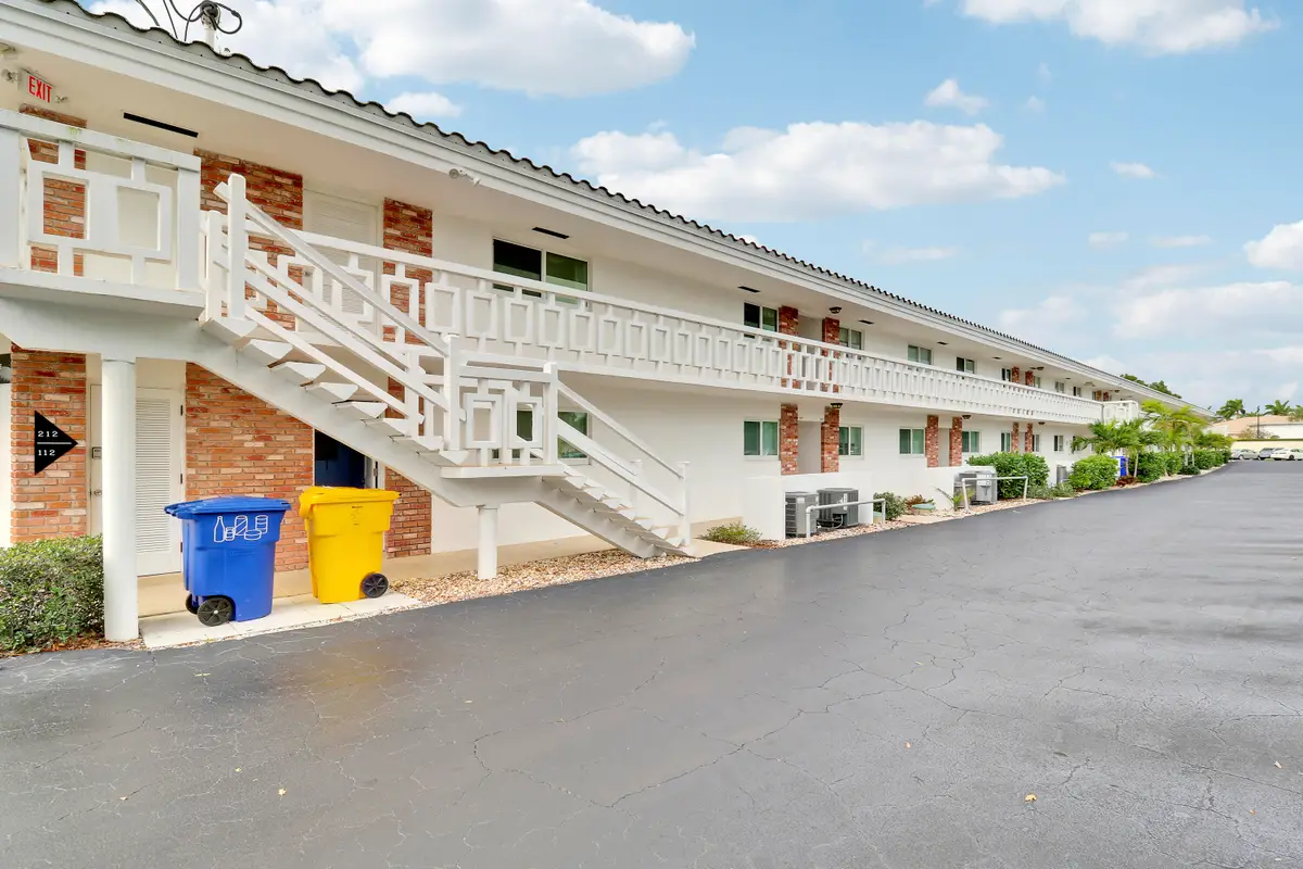 331 Tequesta Drive #212, Tequesta, FL 33469 - #1