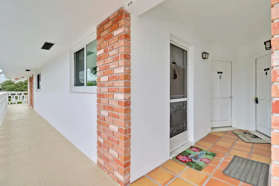 331 Tequesta Drive #212, Tequesta, FL 33469 - #2