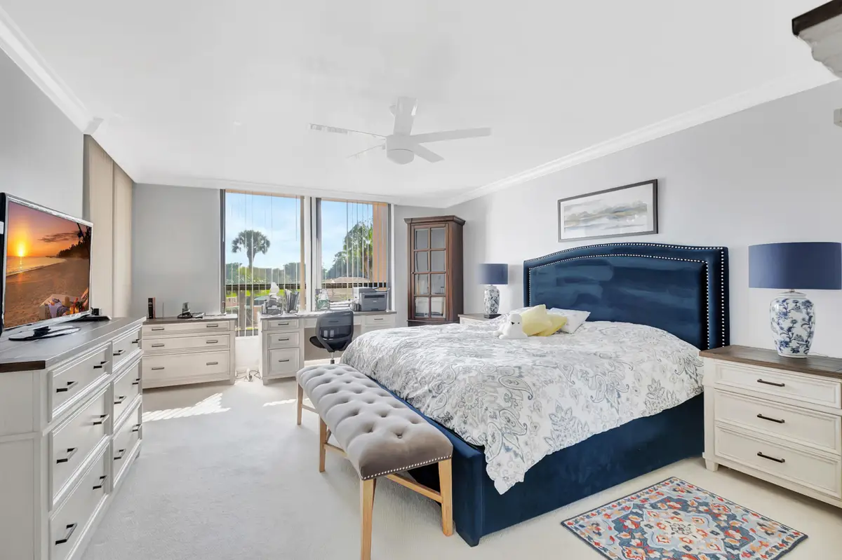 20100 Boca West Drive #126, Boca Raton, FL 33434 - #1