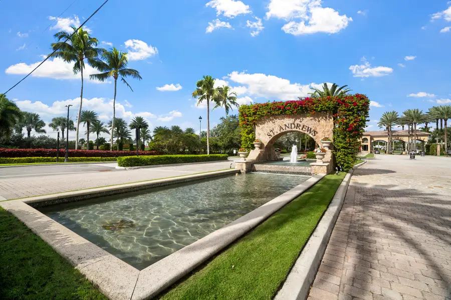 7946 Shelby Circle, Boca Raton, FL 33496 - #2