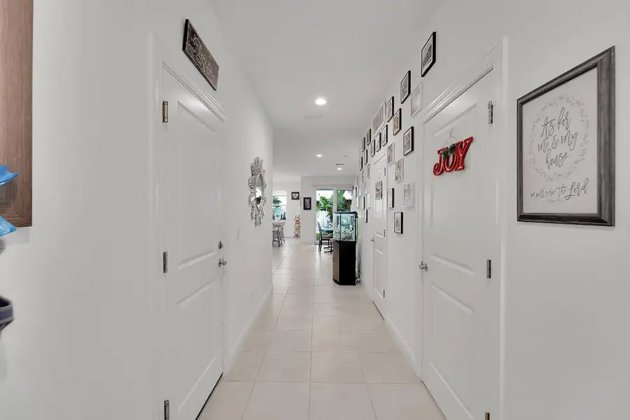 1821 Sandpiper Pointe Place #1821, Deerfield Beach, FL 33442 - #3