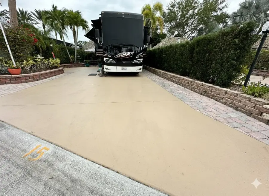 15 NW Boundary Drive, Port Saint Lucie, FL 34986 - #3