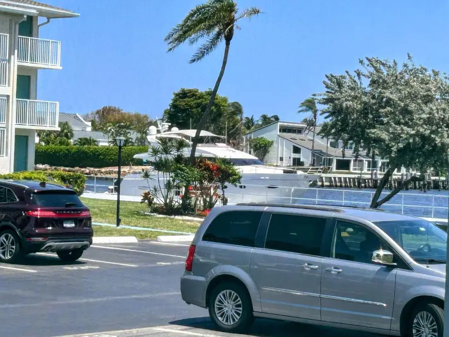 450 Horizons E #107, Boynton Beach, FL 33435 - #2