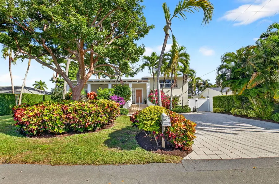 2830 SW 6th Street, Boynton Beach, FL 33435 - #2