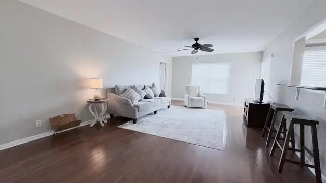 5510 Tamberlane Circle #243, Palm Beach Gardens, FL 33418 - #3