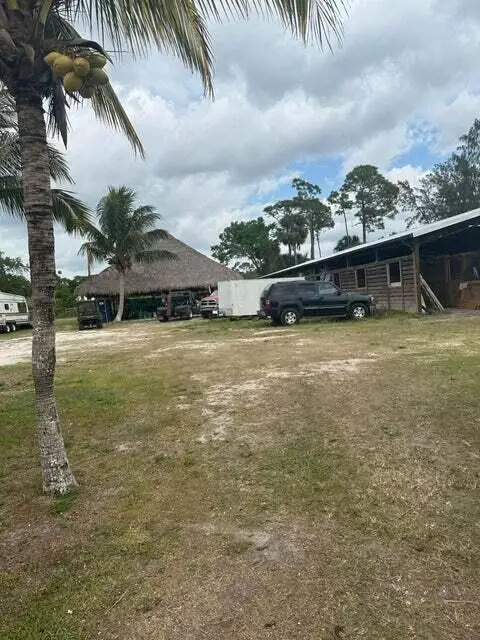 3525 D Rd Road, Loxahatchee Groves, FL 33470 - #2