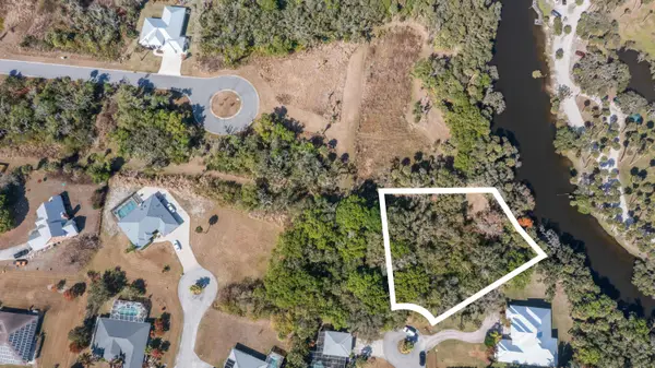 5144 Waterside Way, Fort Pierce, FL 34981