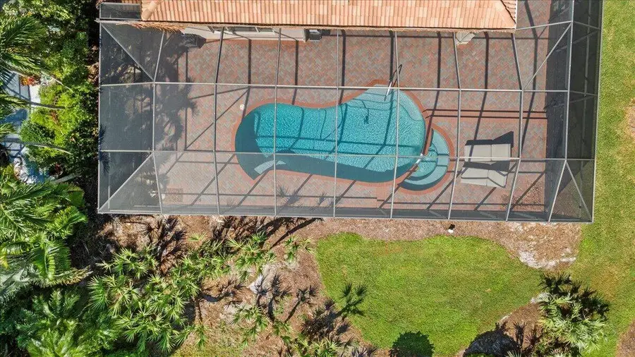 8048 Links Way, Port Saint Lucie, FL 34986 - #3