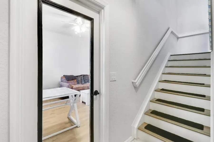 107 Pond Apple Lane #102, Jupiter, FL 33458 - #3