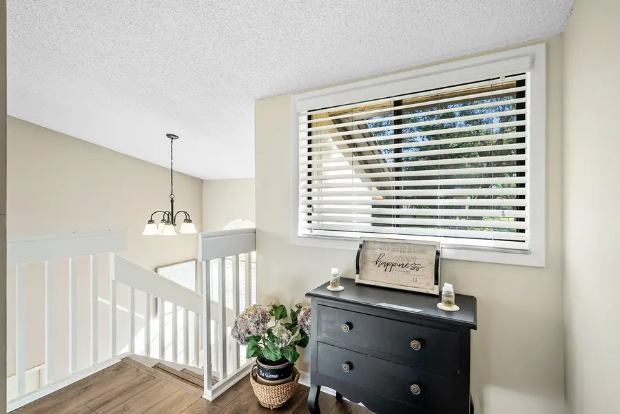 10423 S Circle Lake Drive #202, Boynton Beach, FL 33437 - #2