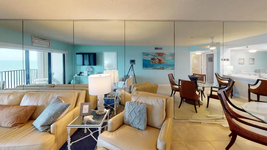 10044 S Ocean Drive #805, Jensen Beach, FL 34957 - #3