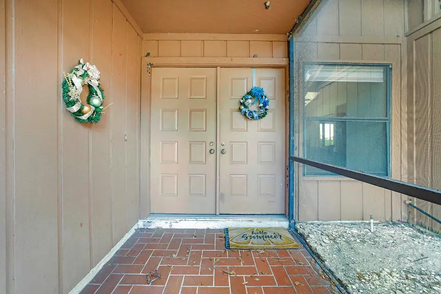 6186 Brandon Street, Palm Beach Gardens, FL 33418 - #2