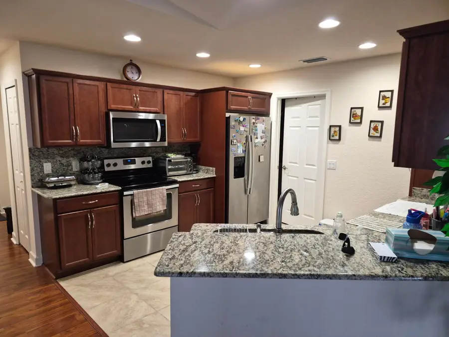 31 S Alhambra Lane, Port Saint Lucie, FL 34952 - #3