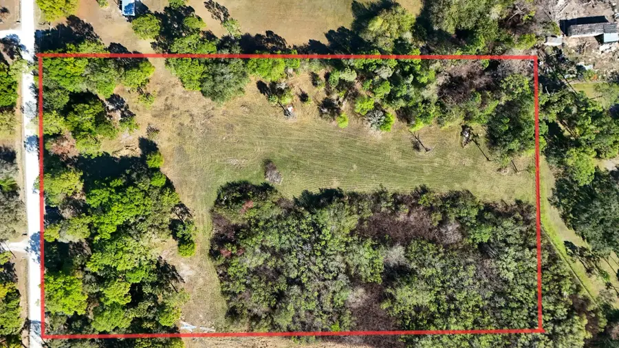 13822 Hamlin Avenue, Clewiston, FL 33440 - #2