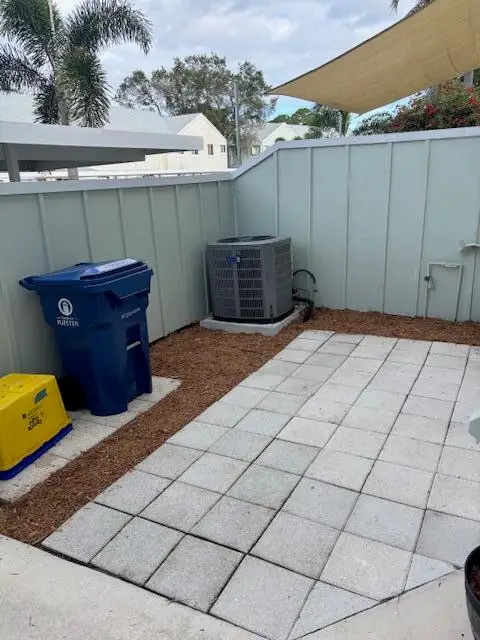 6191 Riverwalk Lane #4, Jupiter, FL 33458 - #2