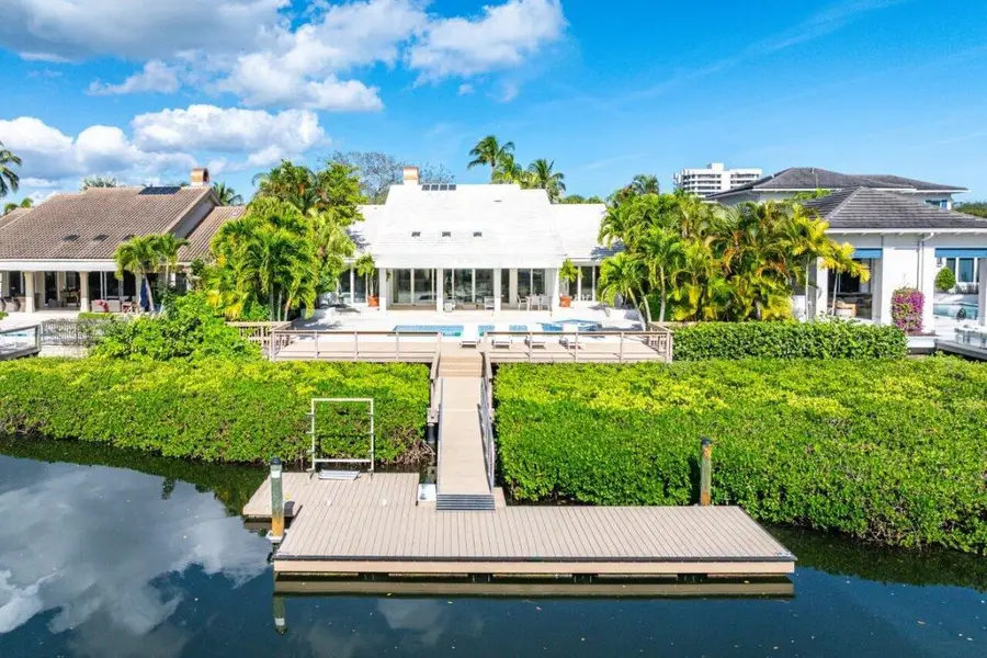 215 Island Drive, Jupiter, FL 33477 - #2